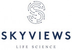 Skyviews Life Science